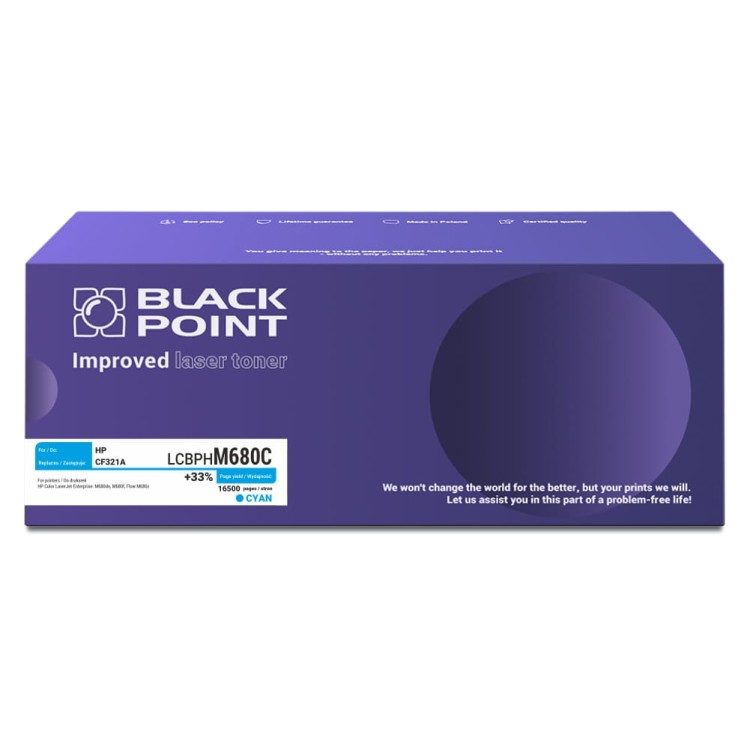 Toner-laserowy-Black-Point-zamiennik-do-drukarki-HP-M680-zastepuje-HP-CF321A-Cyan-16500-str.