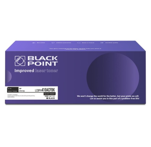 toner-zamiennik-do-drukarki-HP-477-HP-CF410A-czarny