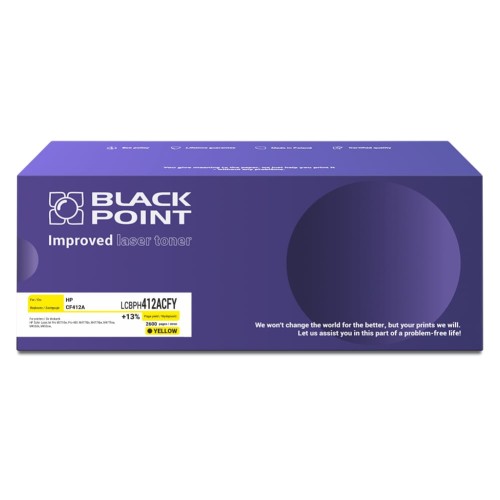 Black-Point-toner-zamiennik-do-drukarki-HP-452-HP-CF412A-yellow