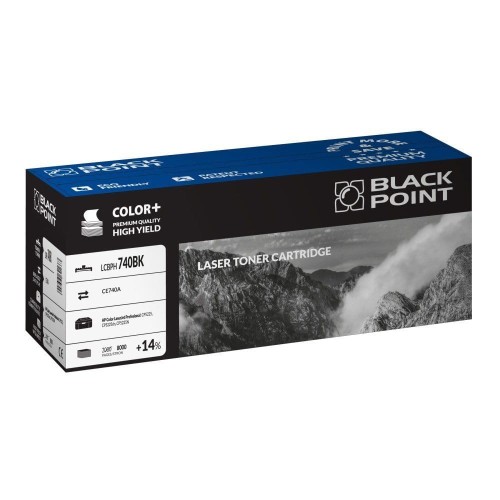 Black-Point-toner-LCBPH740BK-zamiennik-do-drukarki-HP-CP5225-HP-5225-CE740A-black