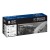 Black-Point-toner-LCBPH740BK-zamiennik-do-drukarki-HP-CP5225-HP-5225-CE740A-black