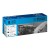 Black-Point-toner-LCBPH741C-zamiennik-do-drukarki-HP-CP5225-HP-5225-CE741A-cyan