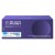 LCBPH541ACFC-Toner-Black-Point-Color-zamiennik-HP-280-HP-281-HP-CF541A-cyan