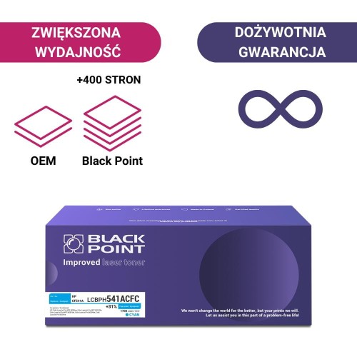 24ac6fb211d4e154b3bfddc58316ab20