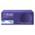 Black-Point-toner-LCBPH2411AC-zamiennik-HP-182-HP-183-W2411A-cyan