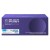 Black-Point-LCBPH2031XC-Zamiennik-HP-479-HP-W2031X-Wydajnosc-6000-stron-Kolor-Cyan