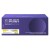 Black-Point-LCBPH2031XC-zamiennik-HP479-W2031X-Wydajnosc-6000-stron-Kolor-yellow