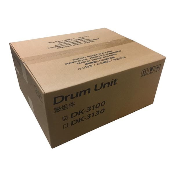 dk-3100-beben-do-kyocera-ecosys-m3040-m3540-dn-idn-fs-2100