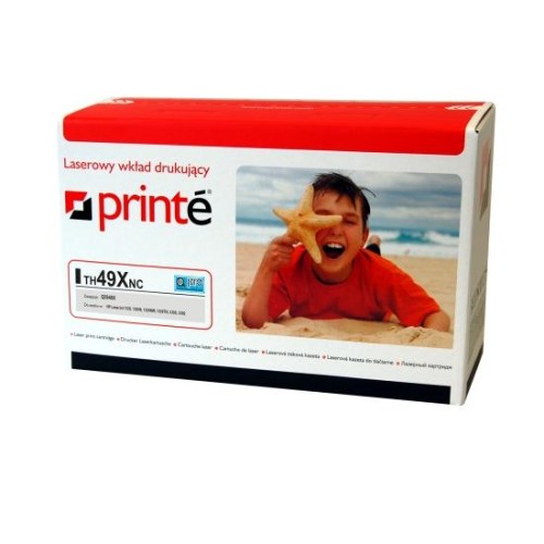 Printe-toner-zamiennik-do-drukarki-1320nw-1320N-1320-3390-Canon-Q5949X-CRG-708H