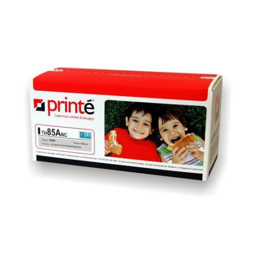 wysoka-jakosc-toner-zamiennik-do-HP-1102-TH85ANC-zastepuje-HP-CE285A-1600str