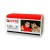 wysoka-jakosc-toner-zamiennik-do-HP-1102-TH85ANC-zastepuje-HP-CE285A-1600str
