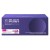 Black-Point-toner-zamiennik-do-drukarki-HP-M276-HP-CF213A-Canon-CRG-731M-czerwony