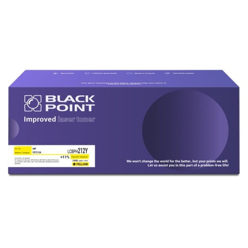 Black-Point-toner-zamiennik-do-drukarki-HP-M276-HP-CF212A-Canon-CRG-731Y-zolty