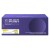 Black-Point-toner-zamiennik-do-drukarki-HP-M276-HP-CF212A-Canon-CRG-731Y-zolty