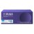 Black-Point-toner-do-drukarki-HP-2025-HP-CC531A-CRG-718C-niebieski