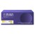 Black-Point-toner-zamiennik-do-drukarki-HP-1215-HP-CB542A-CRG-716Y-zolty