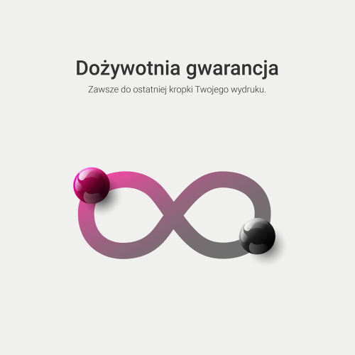 a8a0c6b89359abf29a259a3bff52edc341914d03_dożywotnia-gwarancja.png
