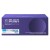 toner-lcbpbtn326329c.jpg