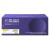 toner-lcbpbtn245y.jpg