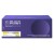 toner-lcbpbtn325328y.jpg