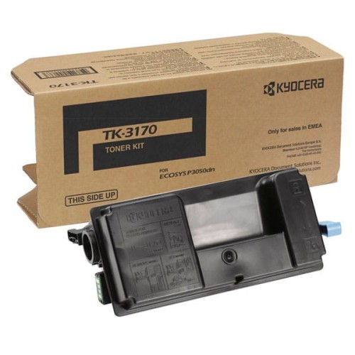 Kyocera-oryginalny-toner-do-drukarki-Kyocera-P3155-TK-3170-1T02T80NL0-black-15500s