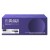 Black-Point-toner-zamiennik-do-drukarki-Brother-HL-5340D-5350DN-5350DNLT-5380DN-5340DL-TN-3280-TNP-24-8000-stron