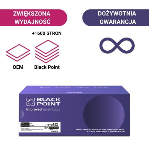 toner-lbpph80x (1).jpg