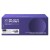 Black-Point-toner-LBPPH55A-zamiennik-do-drukarki-HP-3015-HP-525-HP-CE255A-CRG-724-8000-stron