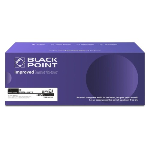 Black-Point-toner-zamiennik-do-drukarki-HP-2015-HP-2727-HP-Q7553A-CRG-715-3900-stron