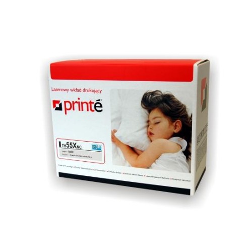 Printe-toner-zamiennik-do-drukarki-HP-P-3015-HP-521-TH55XNC-zastepuje-HP-Canon-CE255X-CRG-724H