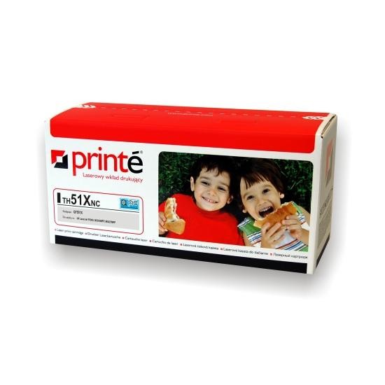Printe-toner-zamiennik-do-drukarki-HP-2014-HP-2015-zastepuje-HP-Canon-Q7553X-CRG-715H