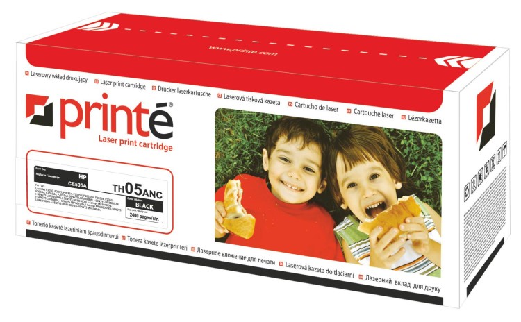 Printe-toner-zamiennik-do-drukarki-HP-2055-zastepuje-HP-Canon-CE505A-CRG-719