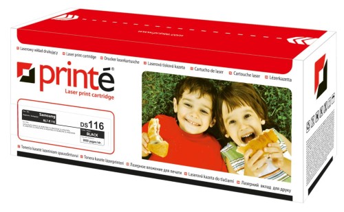 Printe-beben-zamiennik-do-drukarki-Samsung-SL-M2675FN-SL-M2825-OPC-DS116-zastepuje-Samsung-MLT-R116