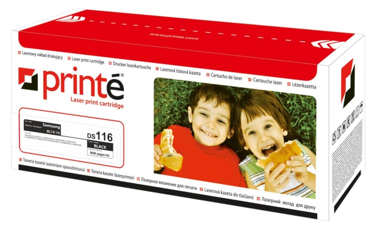 Printe-beben-zamiennik-do-drukarki-Samsung-SL-M2675FN-SL-M2825-OPC-DS116-zastepuje-Samsung-MLT-R116