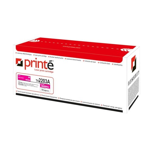 Printe-toner-zamiennik-do-drukarki-4202dn-4302fdw-zastepuje-HP-W2203A