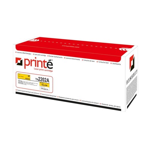 Printe-toner-zamiennik-do-drukarki-4202dn-4302fdw-zastepuje-HP-W2202A