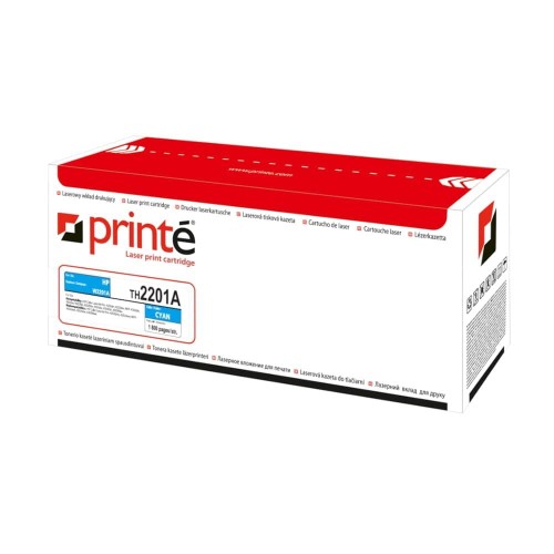 Printe-toner-zamiennik-do-drukarki-4202dn-4302fdw-TH2201A-zastepuje-HP-W2201A