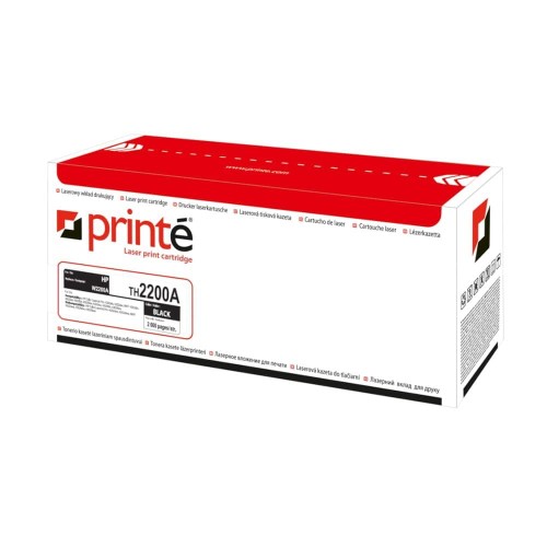 Printe-toner-zamiennik-do-drukarki-4202dn-4302fdw-TH2200A-zastepuje-HP-W2200A