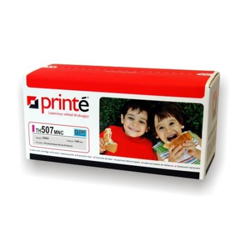 Printe-toner-zamiennik-do-drukarki-HP-M551xh-M575dn-HP-M570-TH507MNC-zastepuje-HP-CE403A-czerwon