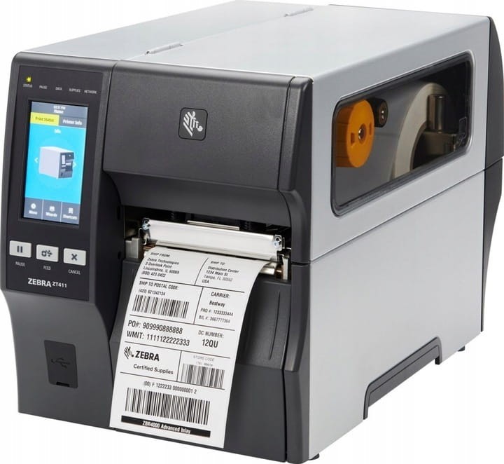 Drukarka-etykiet-Zebra-ZT411-203dpi-USB-Ethernet-BT-KlawiaturaHP-gratis-EAN-GTIN-8596375235243.jpg