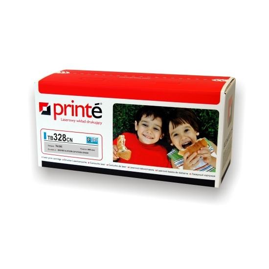 Printe-toner-TB328CN-zamiennik-do-drukarki-Brother-4140CN-MFC-9970CDW-zastepuje-Brother-TN-328C-niebieski