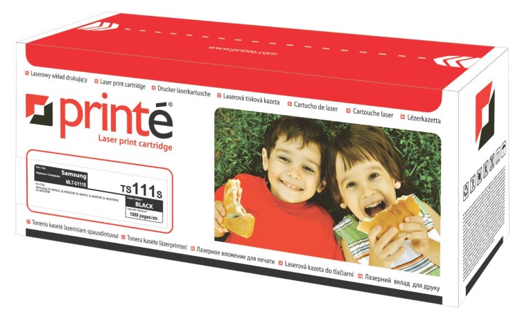 Printe-toner-do-drukarki-Printe-toner-do-drukarki-Samsung-ML-2070-ML-2022-TS111S-zastepuje-Samsung-MLT-D111S