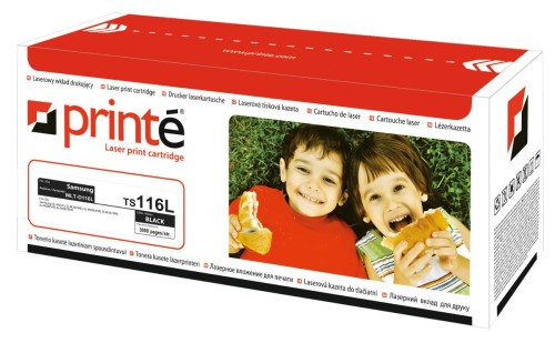 Printe-TS116L-toner-do-drukarki-Samsung-M2625-SL-M2825ND-zastepuje-Samsung-MLT-D116L