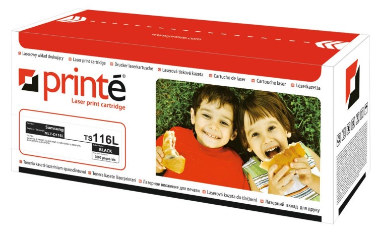 Printe-TS116L-toner-do-drukarki-Samsung-M2625-SL-M2825ND-zastepuje-Samsung-MLT-D116L