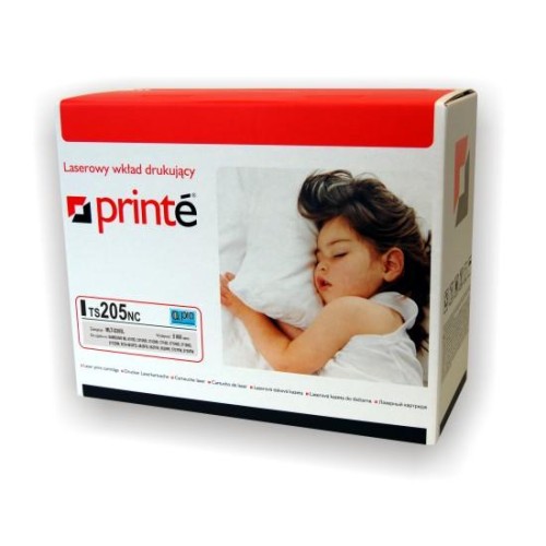 Printe-toner-TS205L-do-drukarki-Samsung-5737FW-ML-3710D-zastepuje-Samsung-MLT-D205L