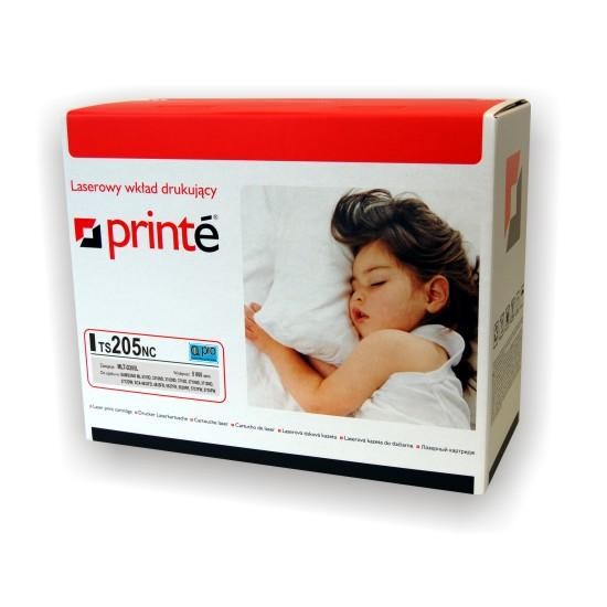 Printe-toner-TS205L-do-drukarki-Samsung-5737FW-ML-3710D-zastepuje-Samsung-MLT-D205L