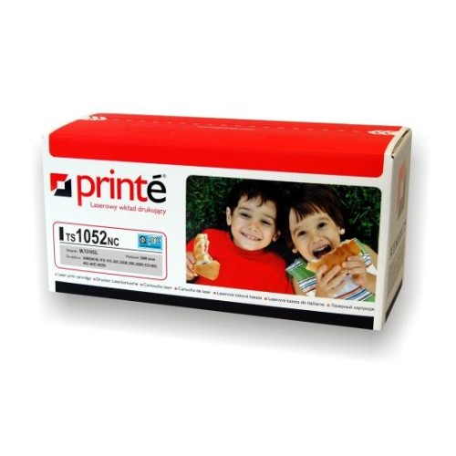 Printe-toner-TS1052NC-zamiennik-do-drukarki-Samsung-ML-1910-ML-1915-ML-2525-zastepuje-Samsung-MLT-D1052L