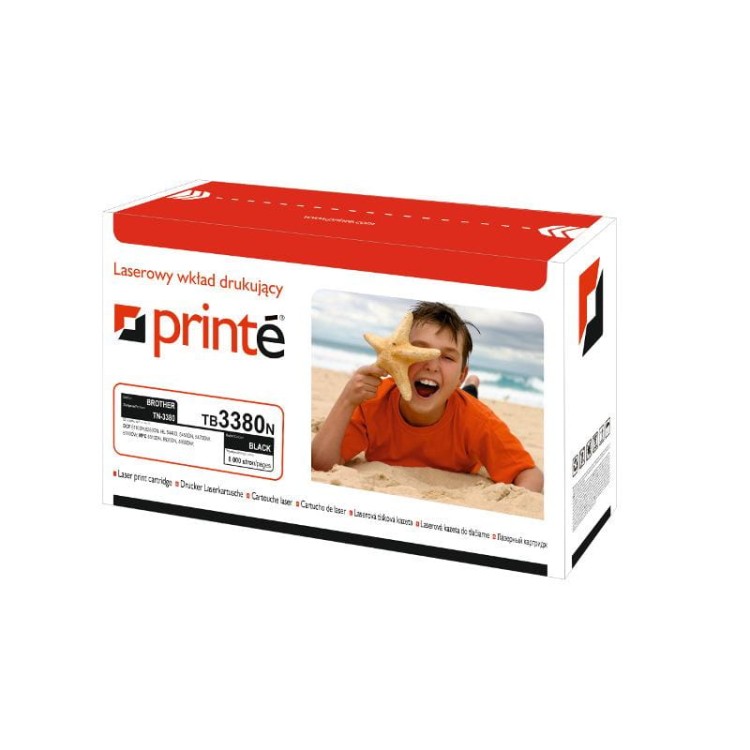 Printe-toner-zamiennik-do-drukarki-Brother-8510-Brother-8950-TB3380N-zastepuje-Brother-TN-3380
