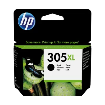 HP-oryginalny-ink-tusz-3YM62AE-HP-305XL-black-240-High-yield
