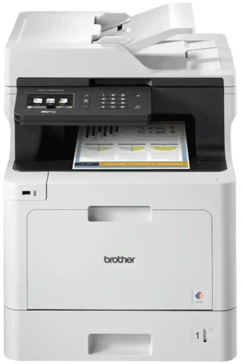 Brother-MFC-L8690CDW.webp